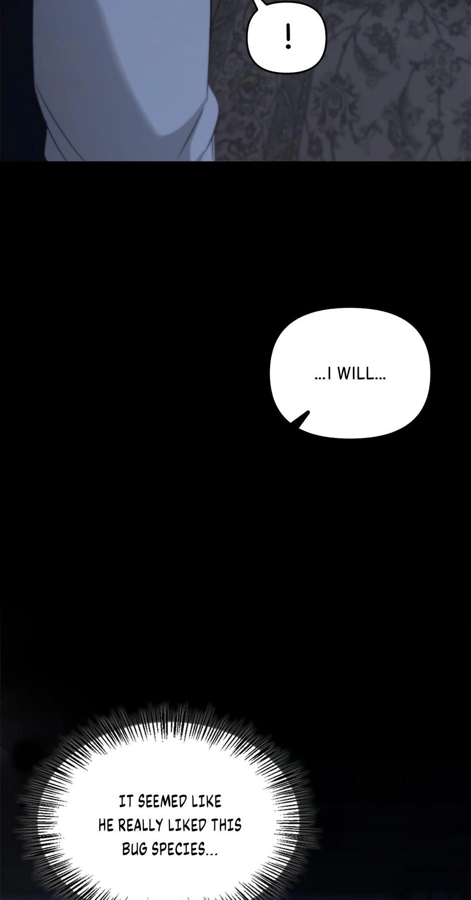 Regas chapter 58 page 38