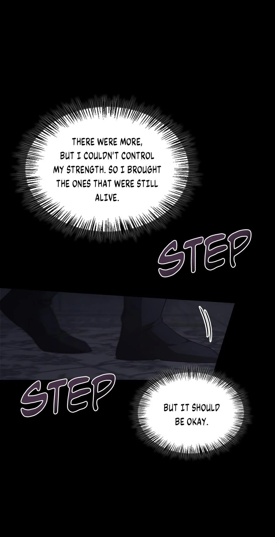 Regas chapter 58 page 40