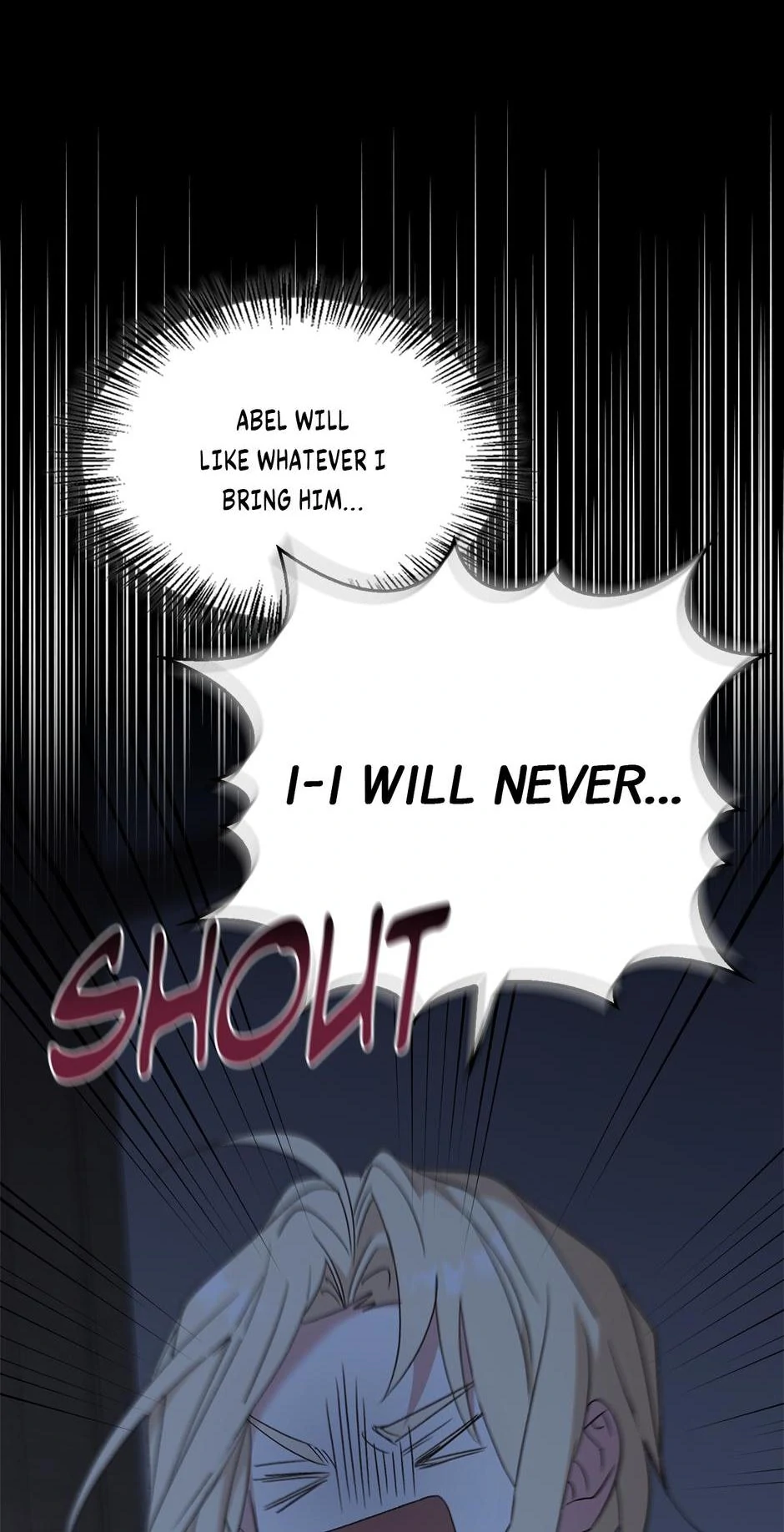 Regas chapter 58 page 41