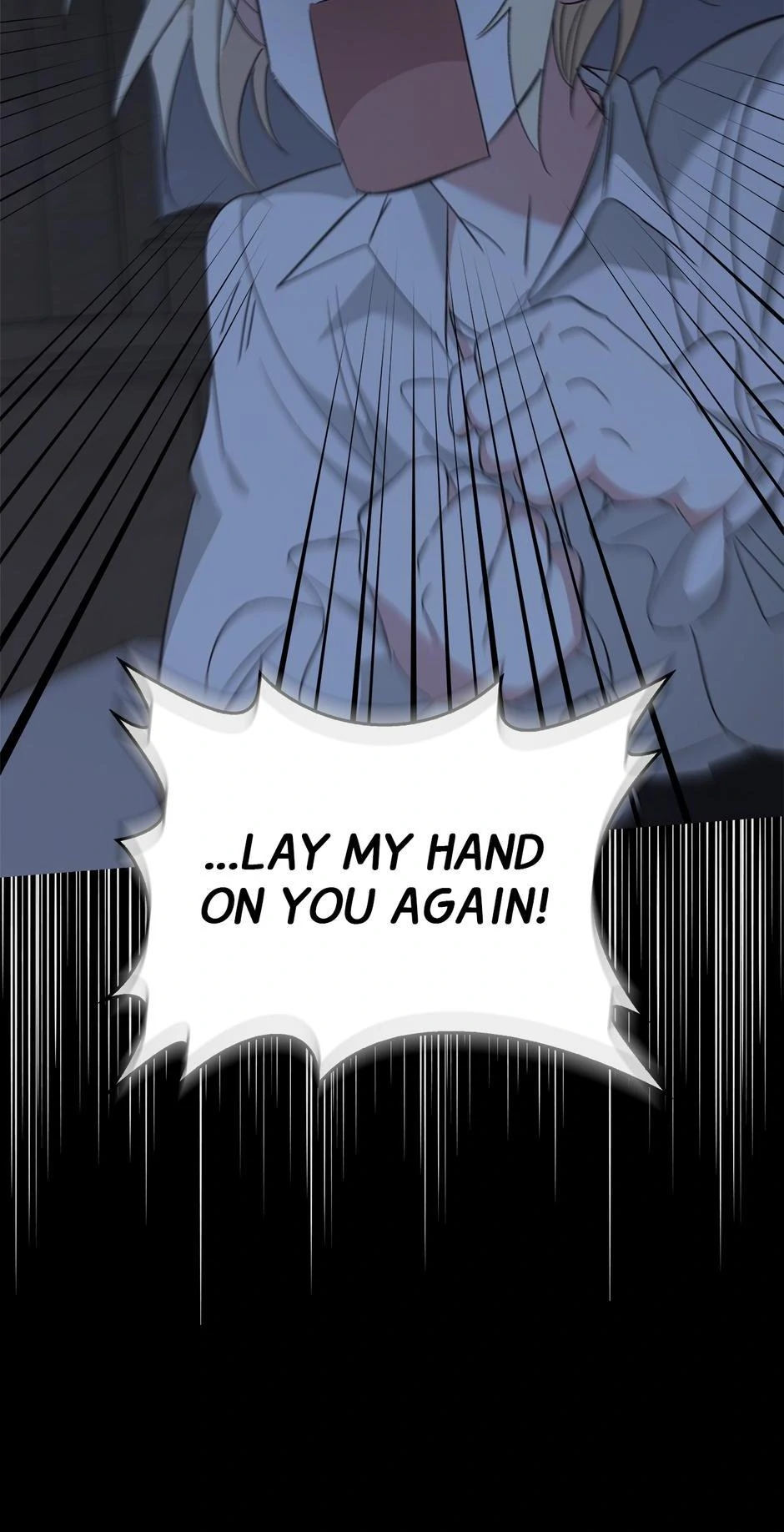 Regas chapter 58 page 42