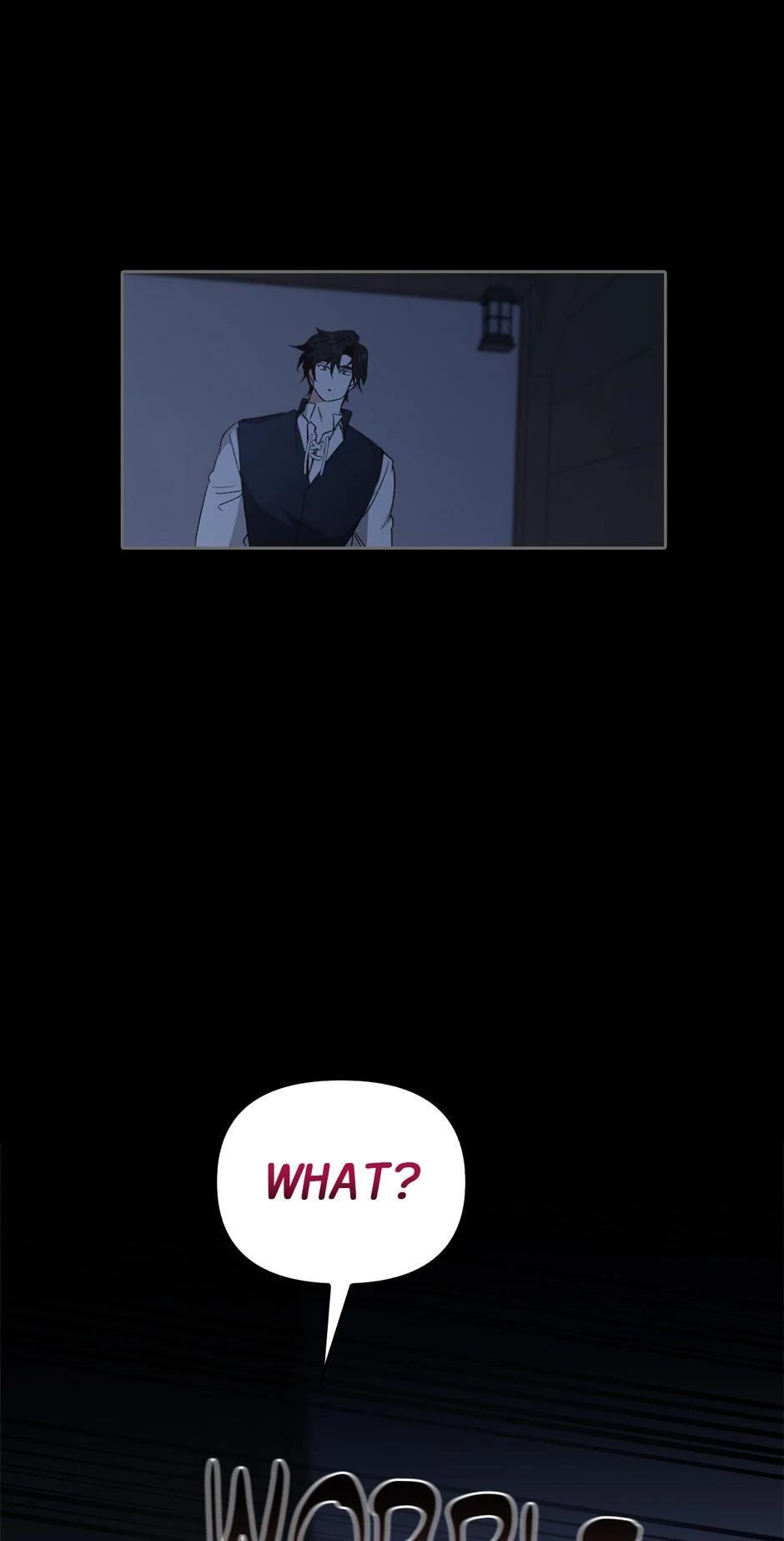 Regas chapter 58 page 43