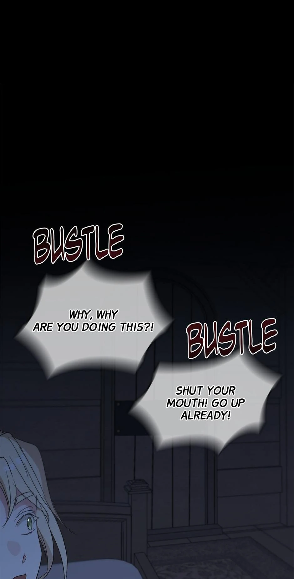 Regas chapter 58 page 45