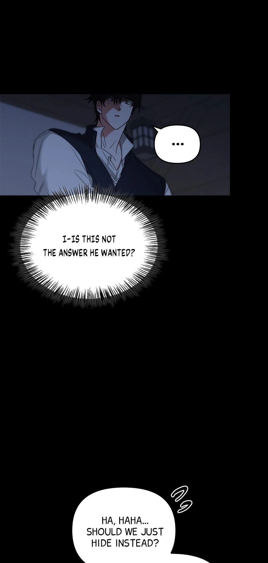 Regas chapter 58 page 50