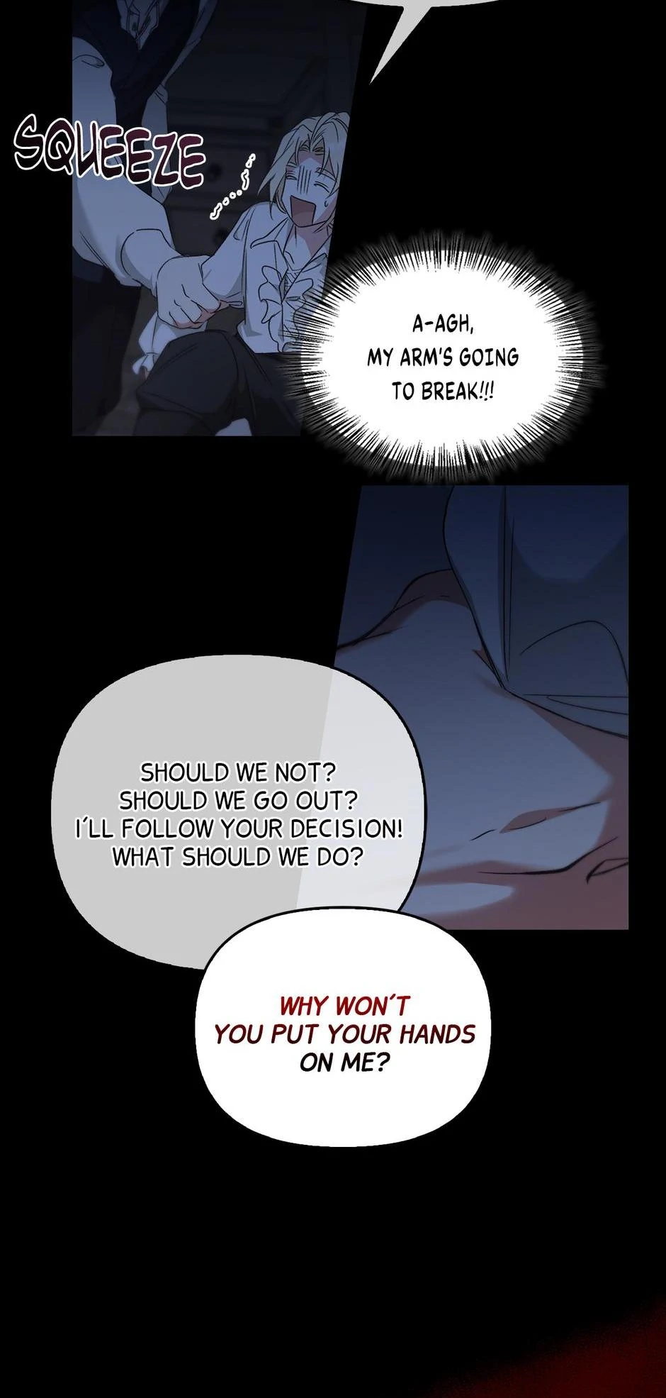 Regas chapter 58 page 52
