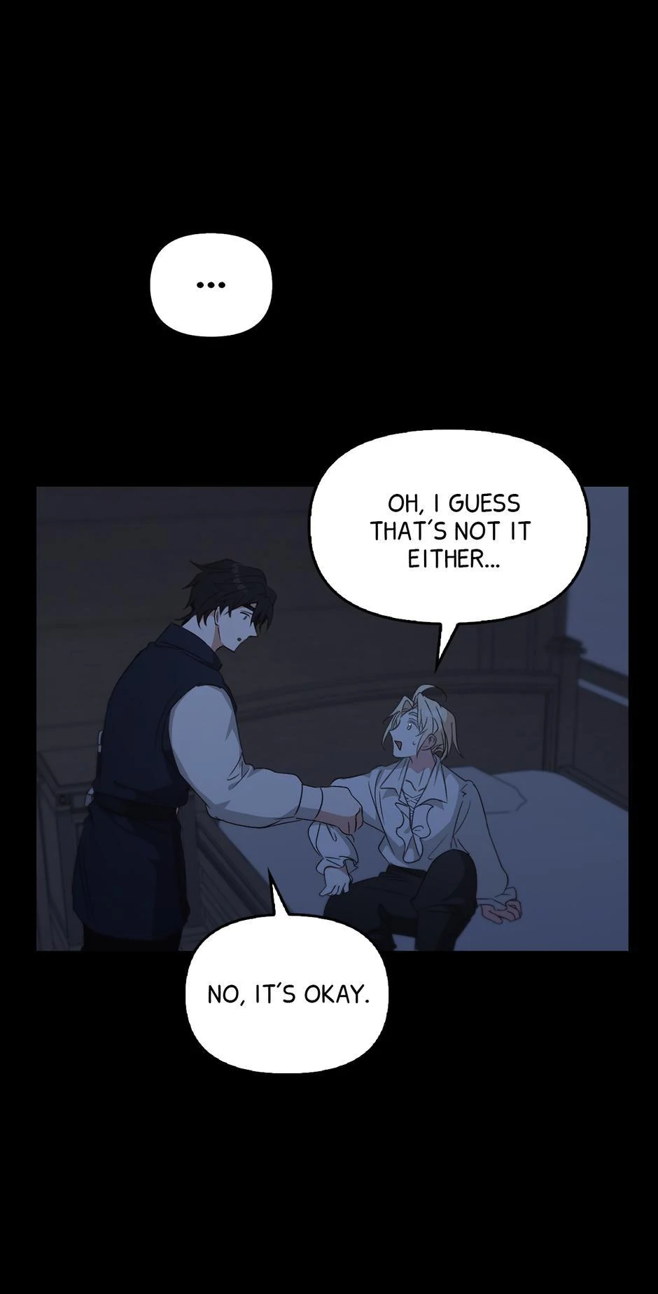 Regas chapter 58 page 59