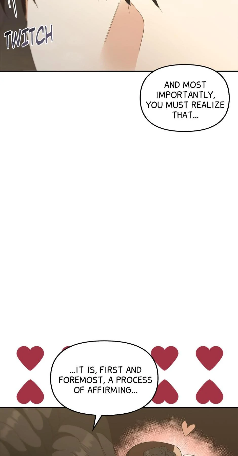 Regas chapter 58 page 6