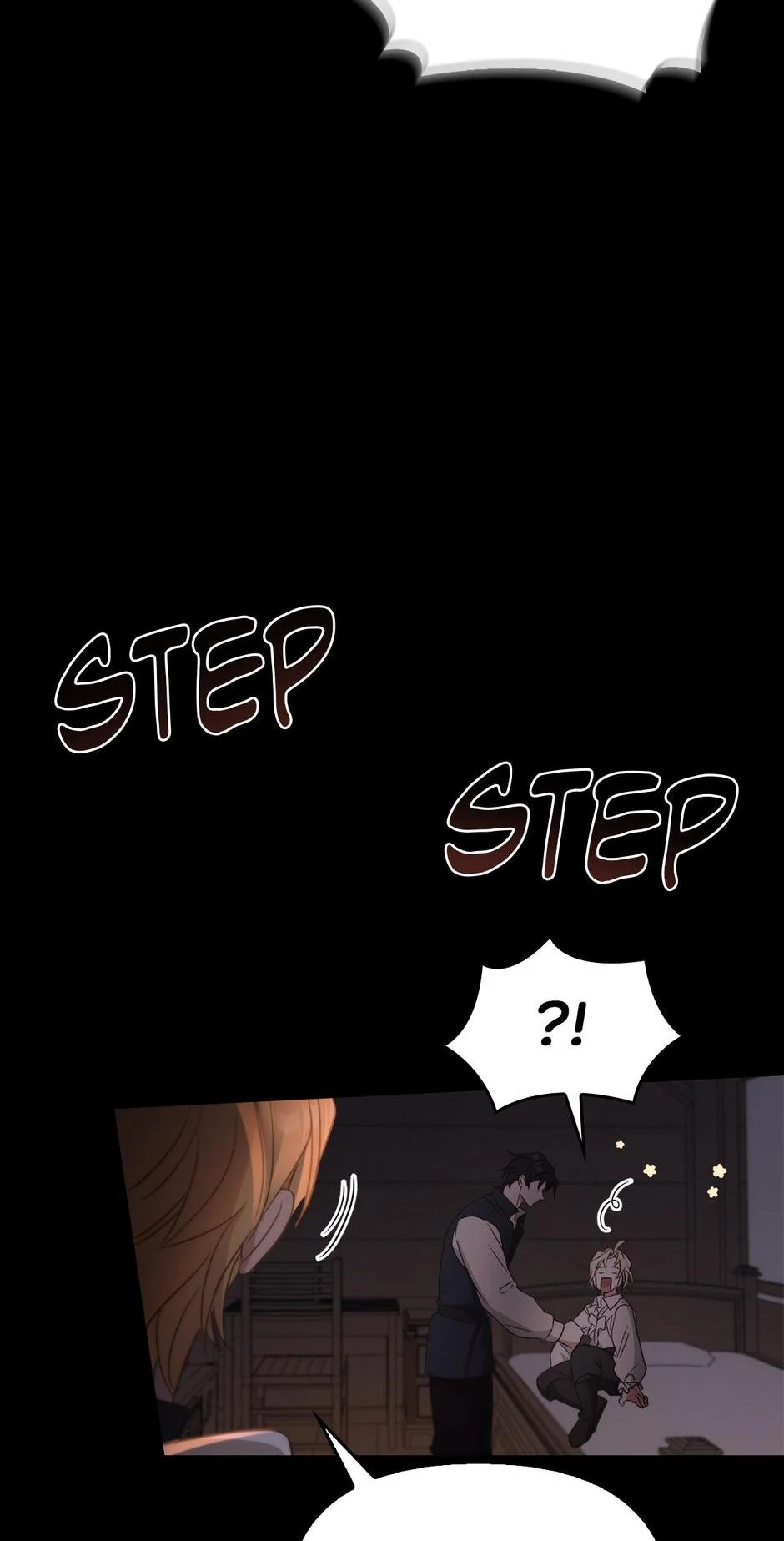 Regas chapter 58 page 62