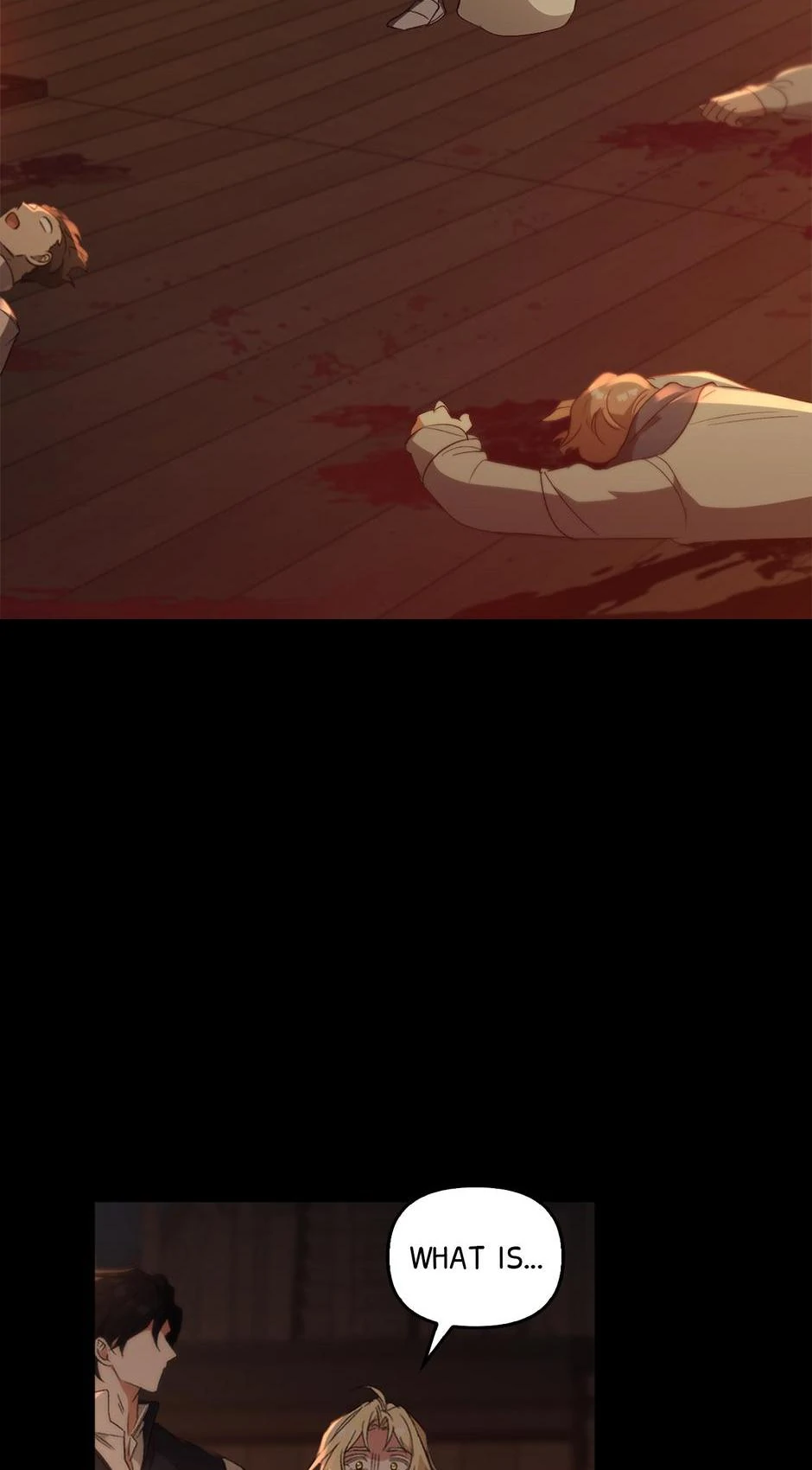 Regas chapter 58 page 67