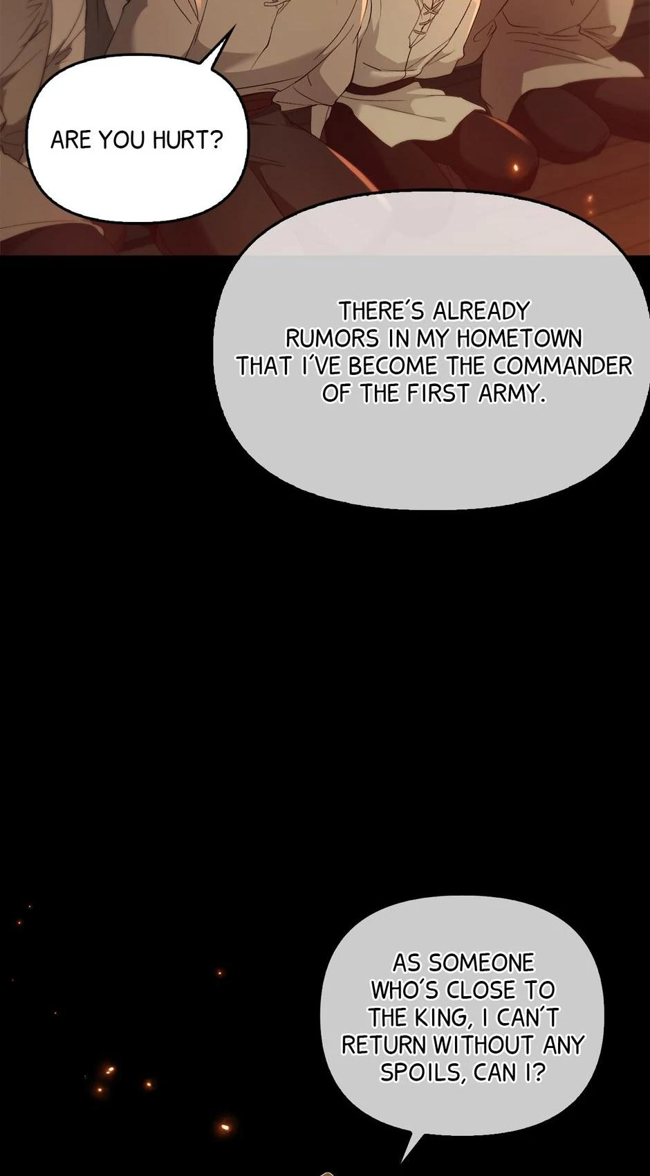 Regas chapter 58 page 69