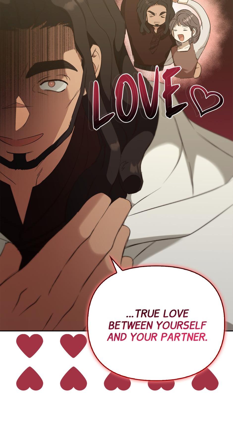 Regas chapter 58 page 7