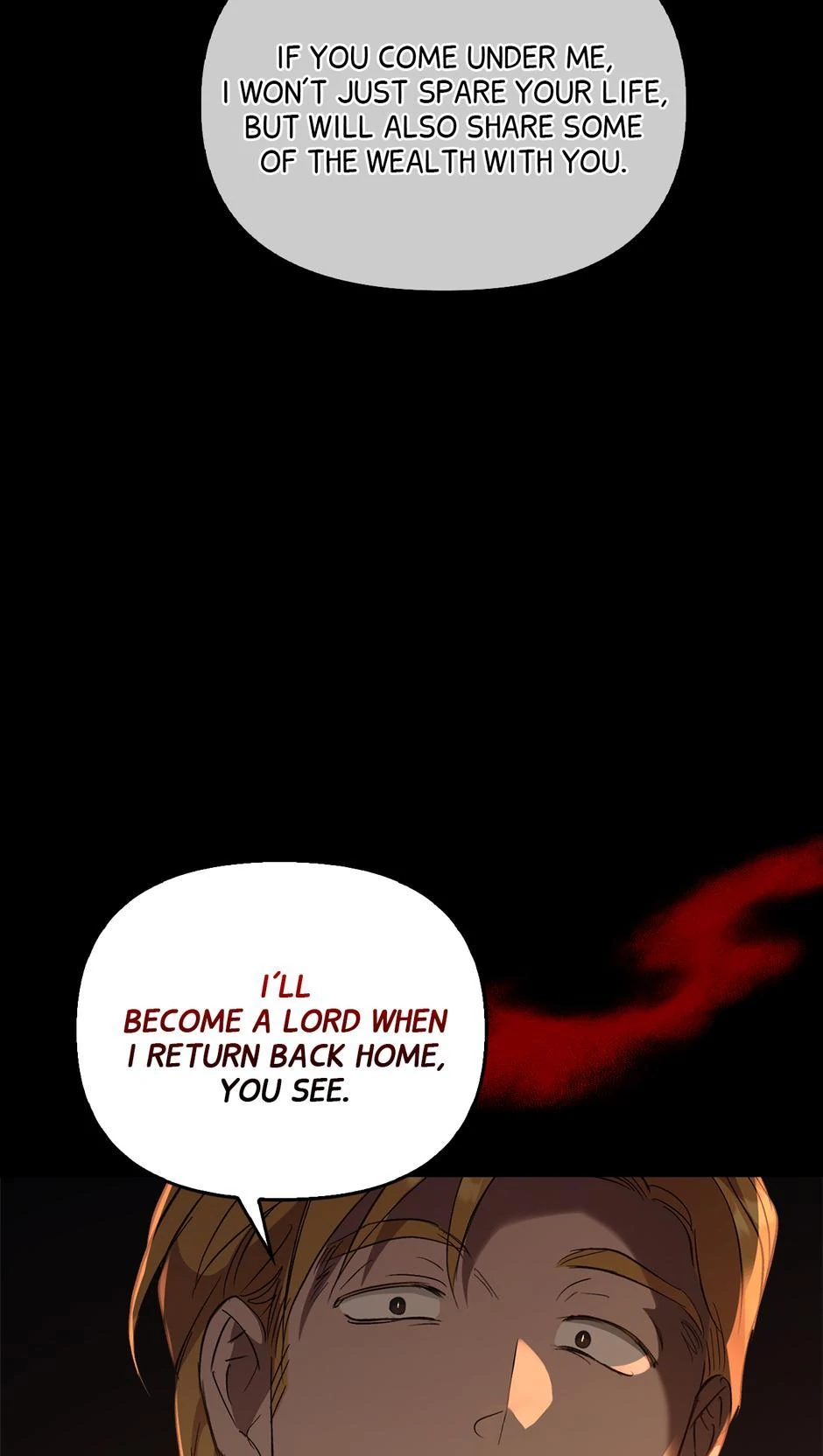 Regas chapter 58 page 73