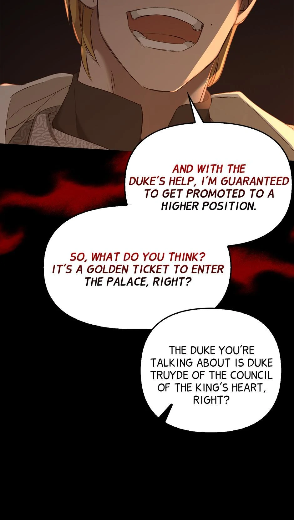Regas chapter 58 page 74