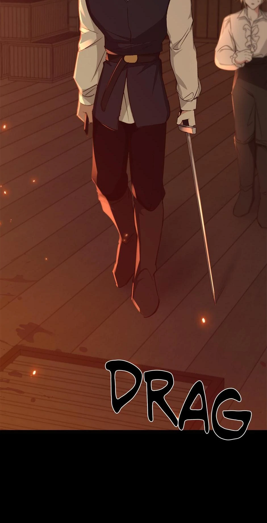 Regas chapter 58 page 80