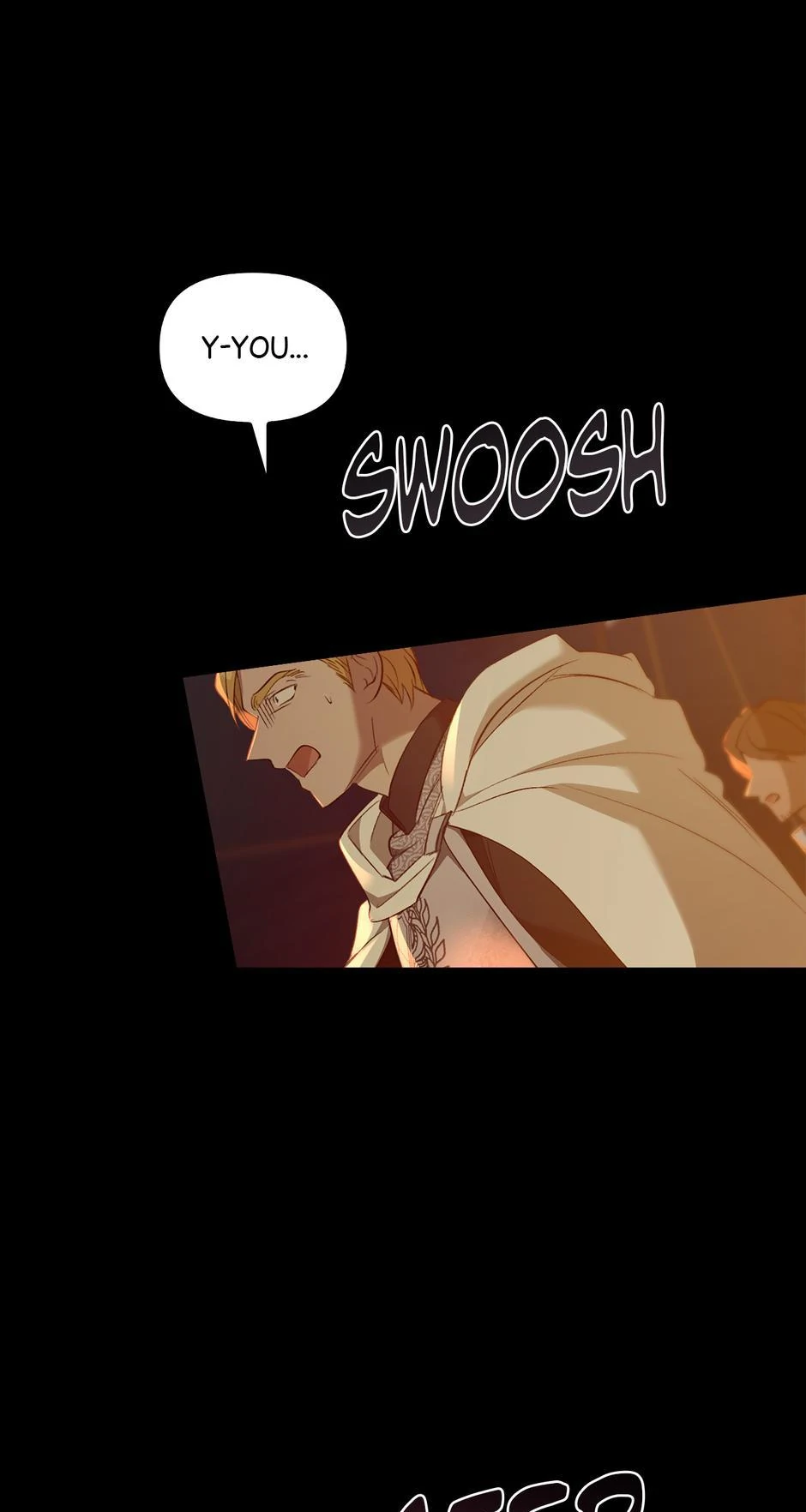 Regas chapter 58 page 81