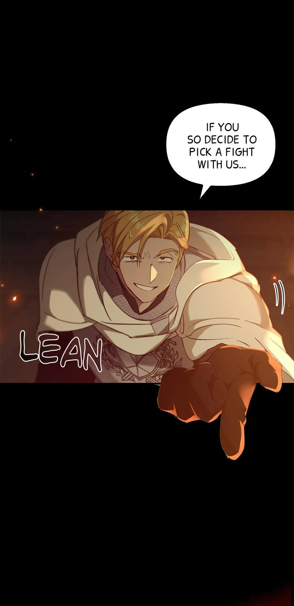 Regas chapter 58 page 86