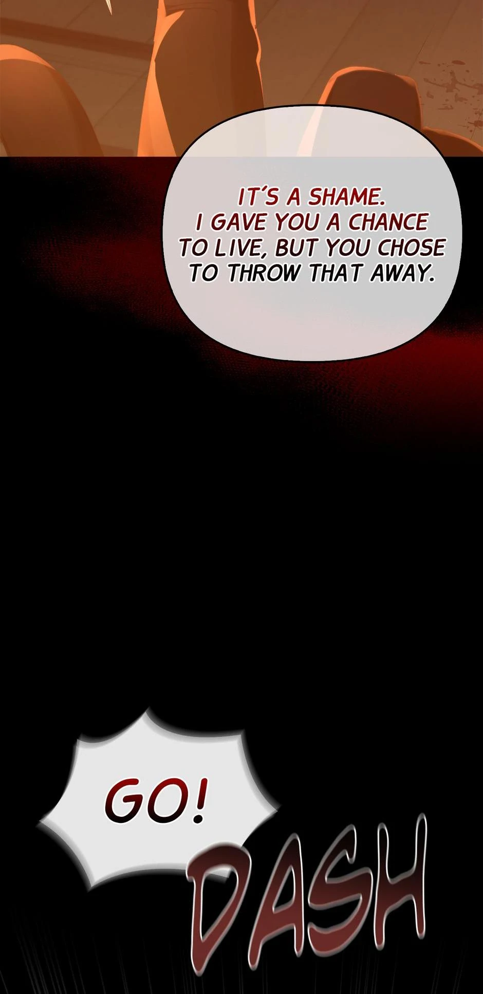 Regas chapter 58 page 88