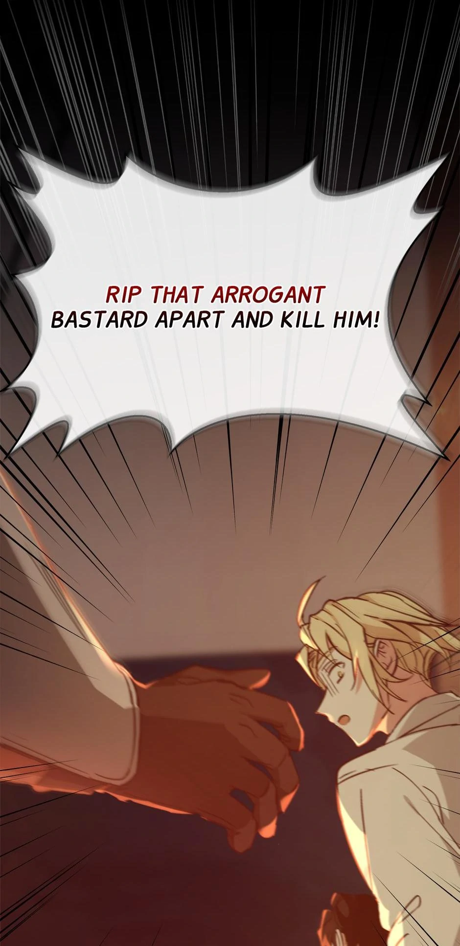 Regas chapter 58 page 89