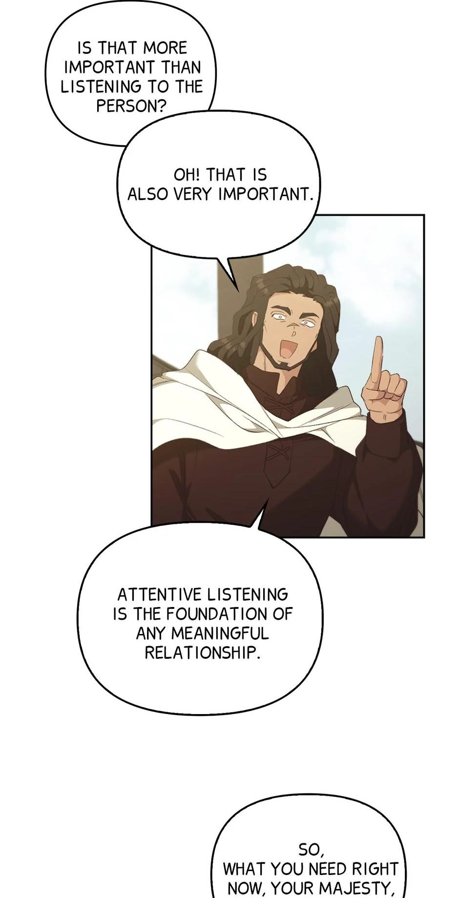 Regas chapter 58 page 9