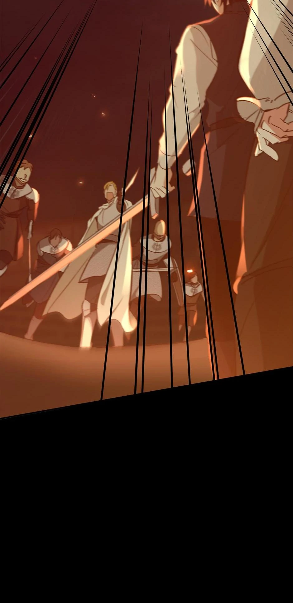 Regas chapter 58 page 90