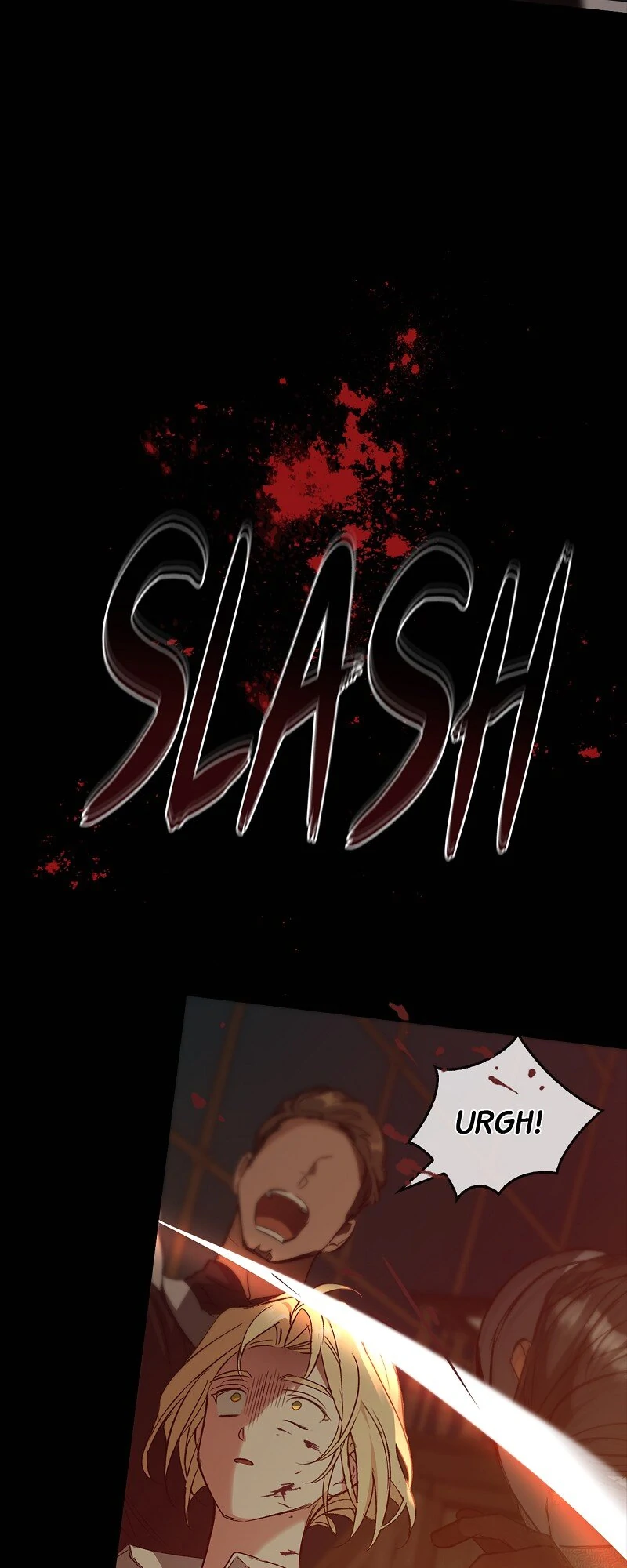 Regas chapter 59 page 10