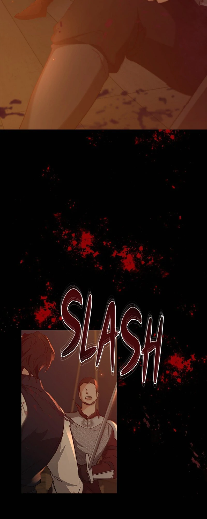 Regas chapter 59 page 14