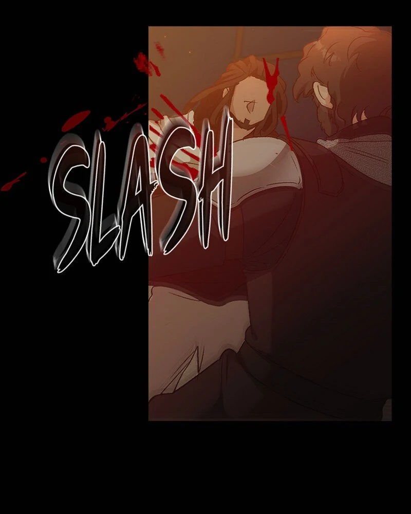 Regas chapter 59 page 16