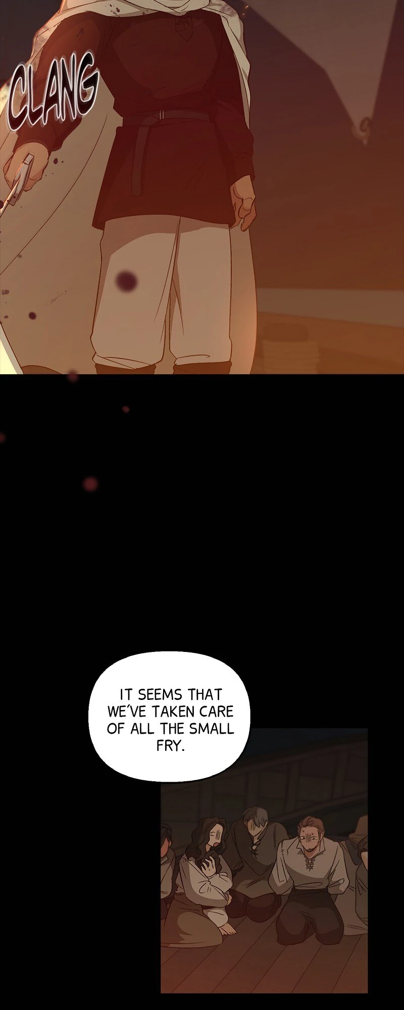 Regas chapter 59 page 18