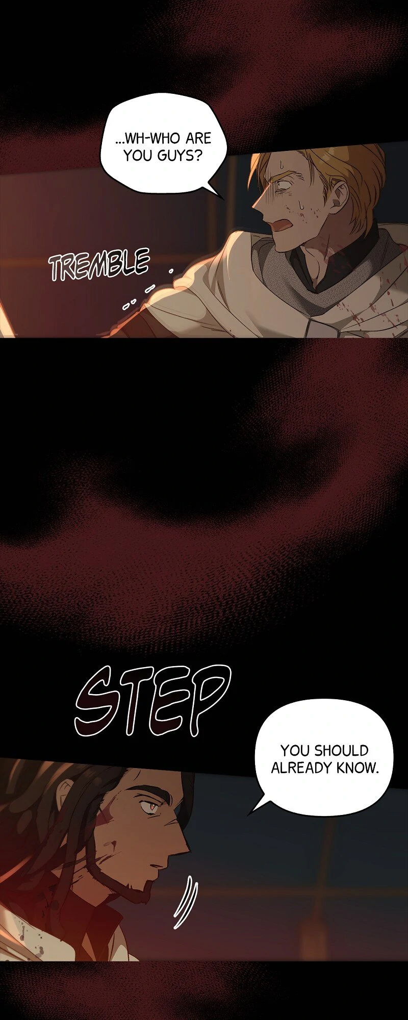Regas chapter 59 page 21