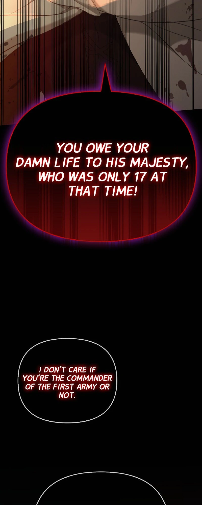 Regas chapter 59 page 38
