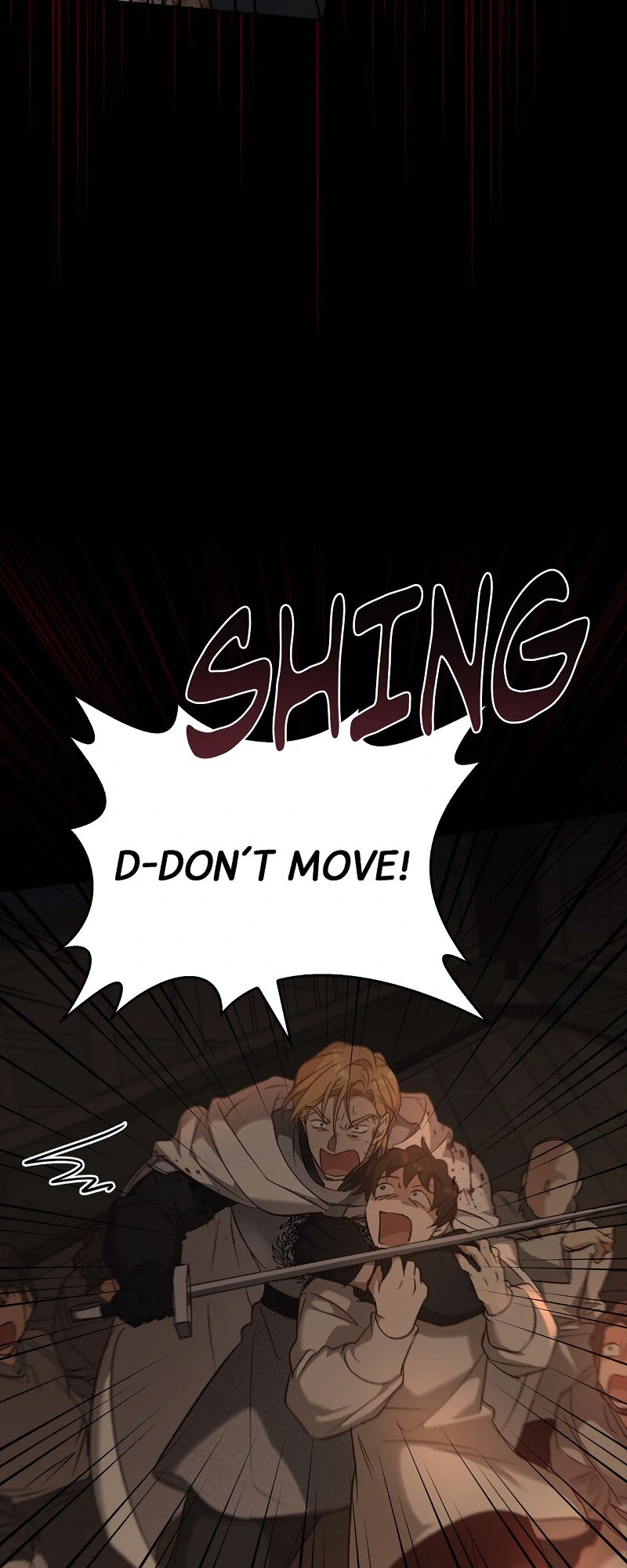 Regas chapter 59 page 44