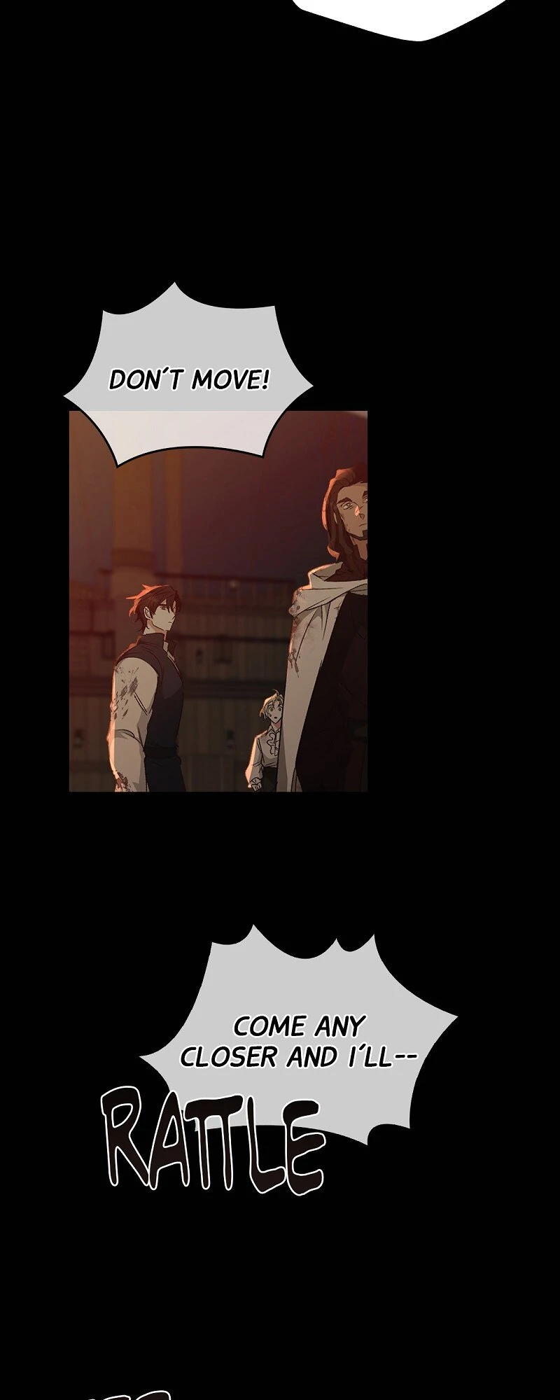 Regas chapter 59 page 46