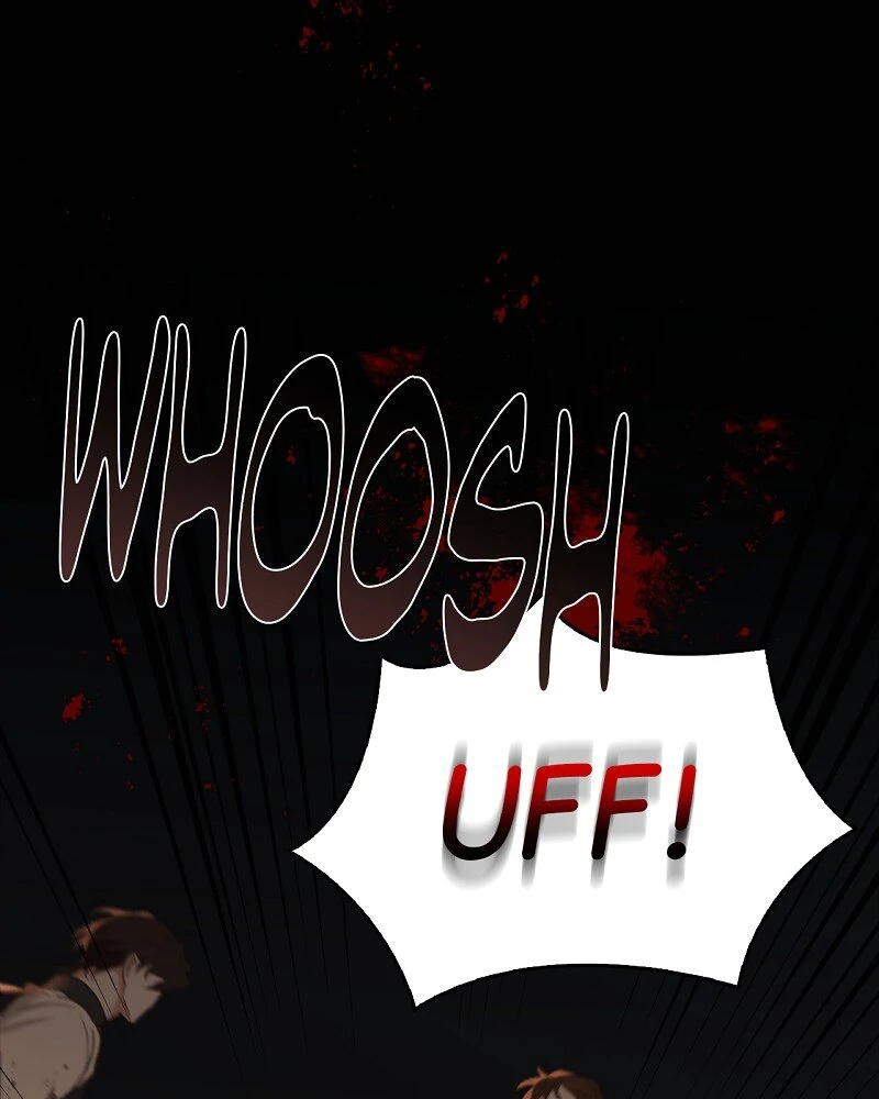 Regas chapter 59 page 48