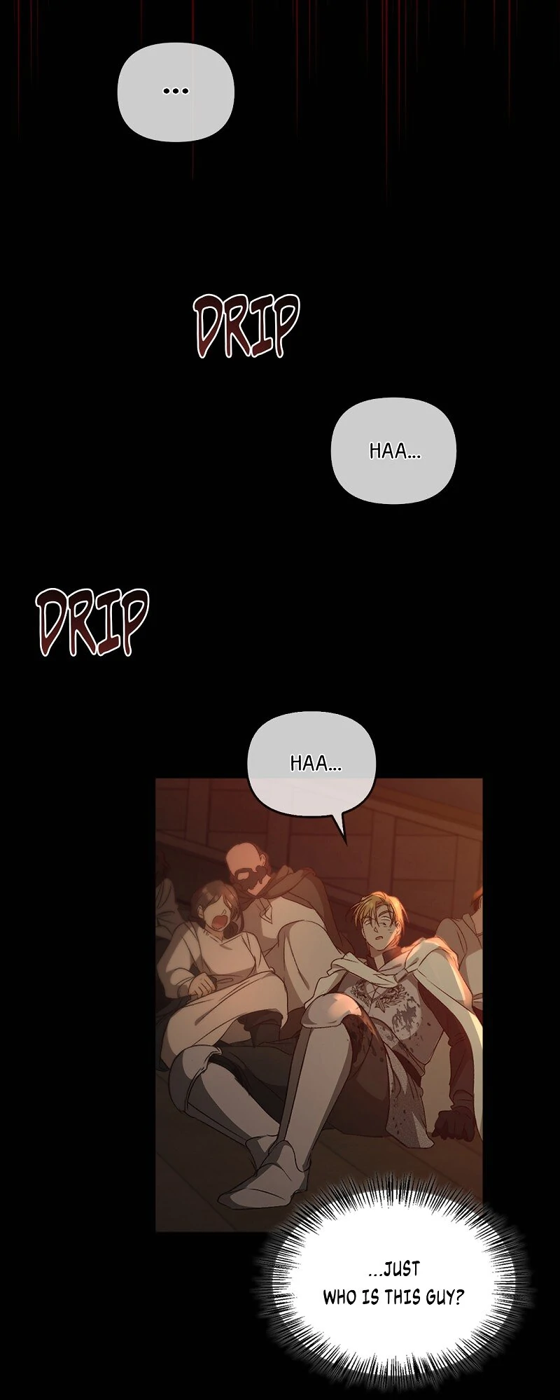 Regas chapter 59 page 50