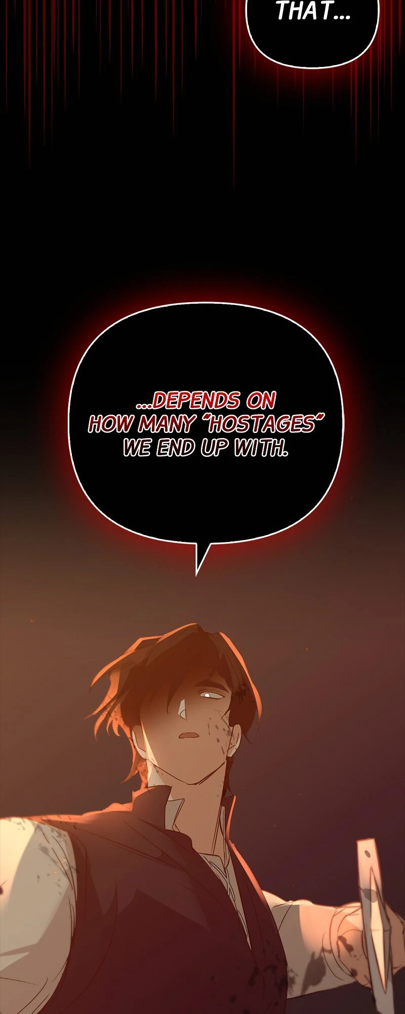 Regas chapter 59 page 54