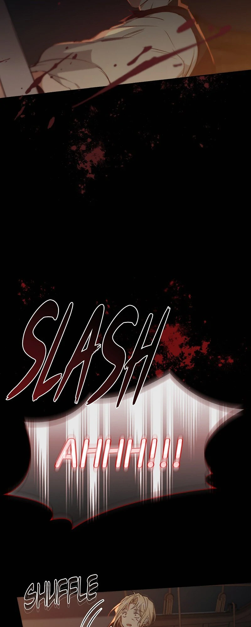Regas chapter 59 page 6