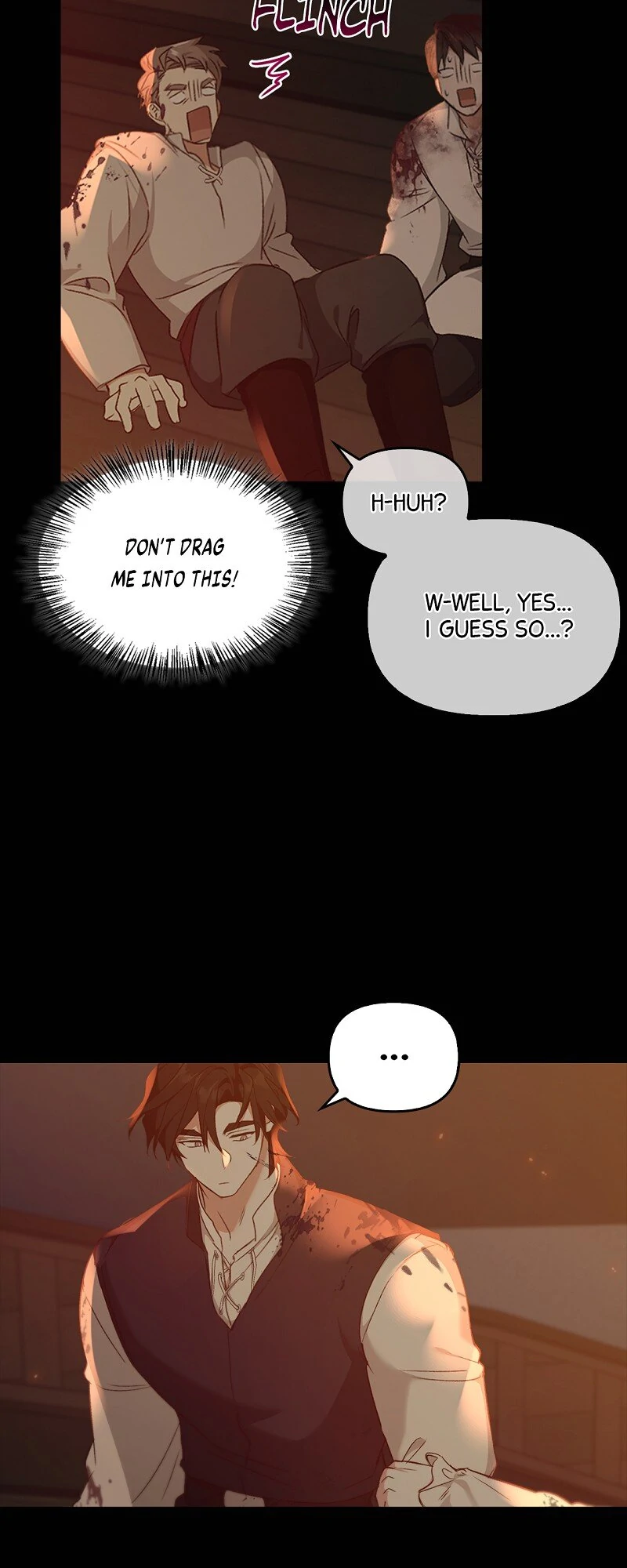 Regas chapter 59 page 66