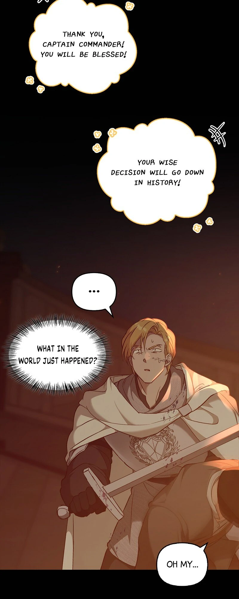 Regas chapter 59 page 68