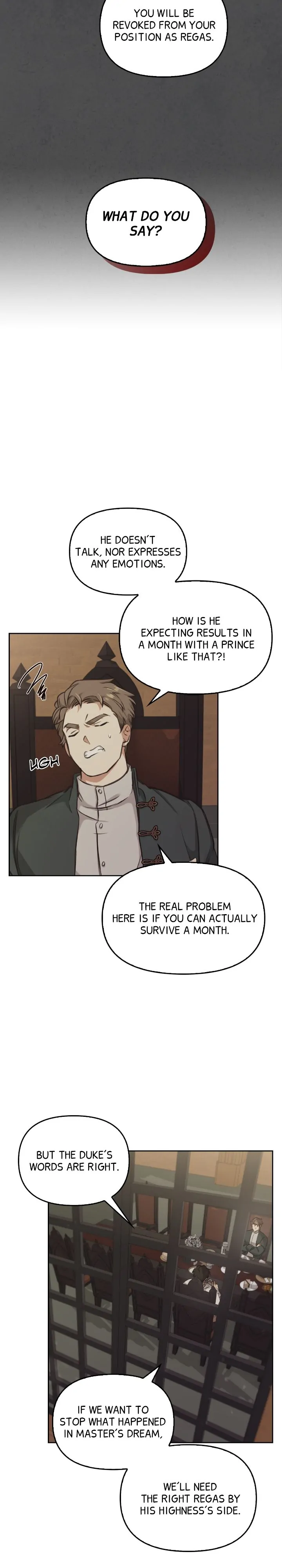 Regas chapter 6 page 20