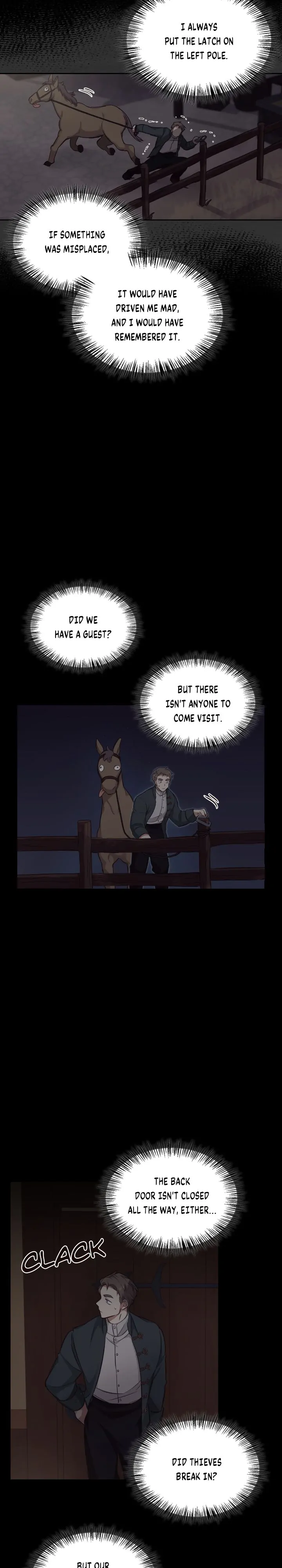 Regas chapter 6 page 28