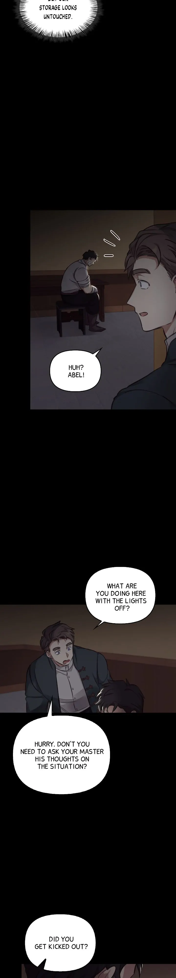 Regas chapter 6 page 29