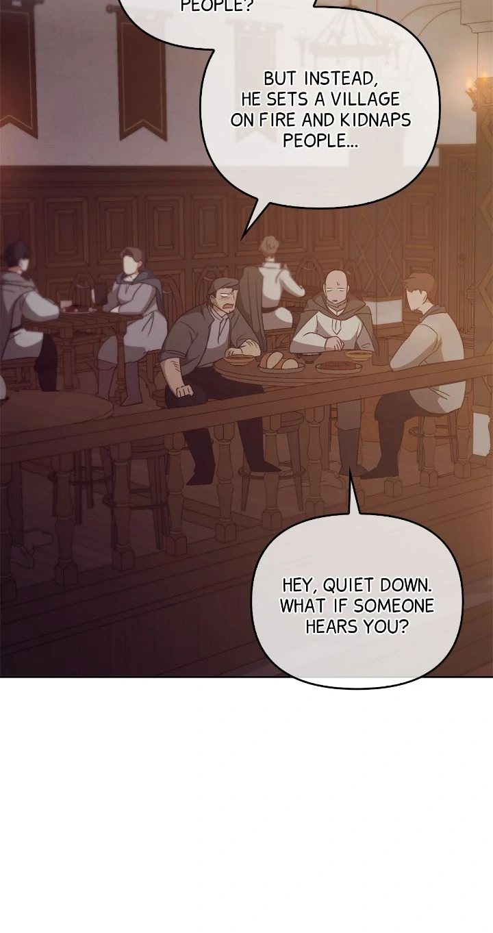 Regas chapter 60 page 11