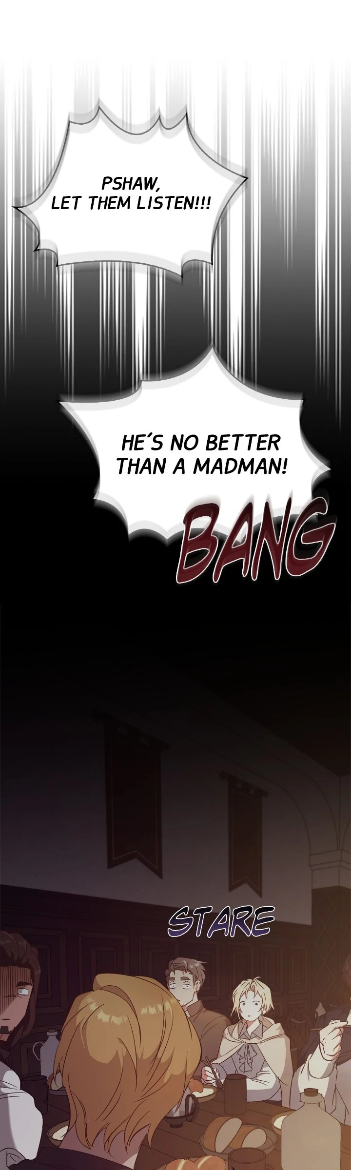 Regas chapter 60 page 12