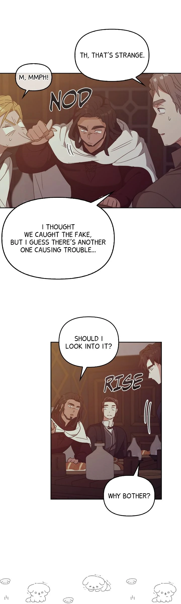 Regas chapter 60 page 17