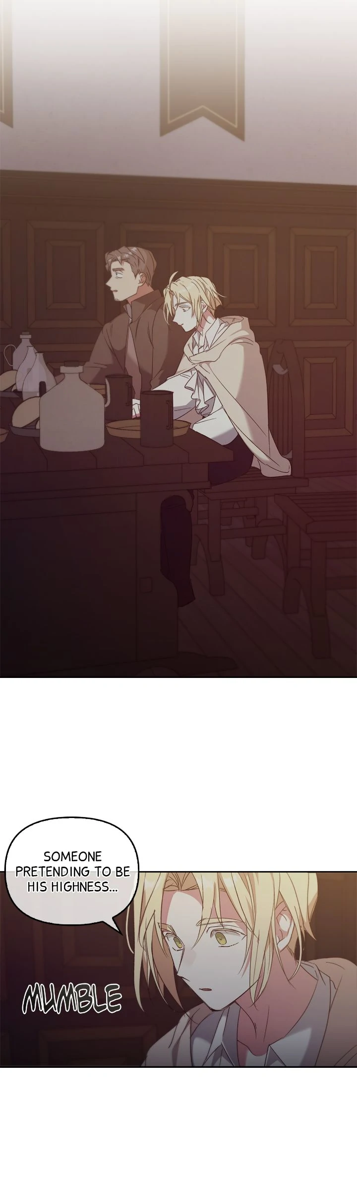 Regas chapter 60 page 19