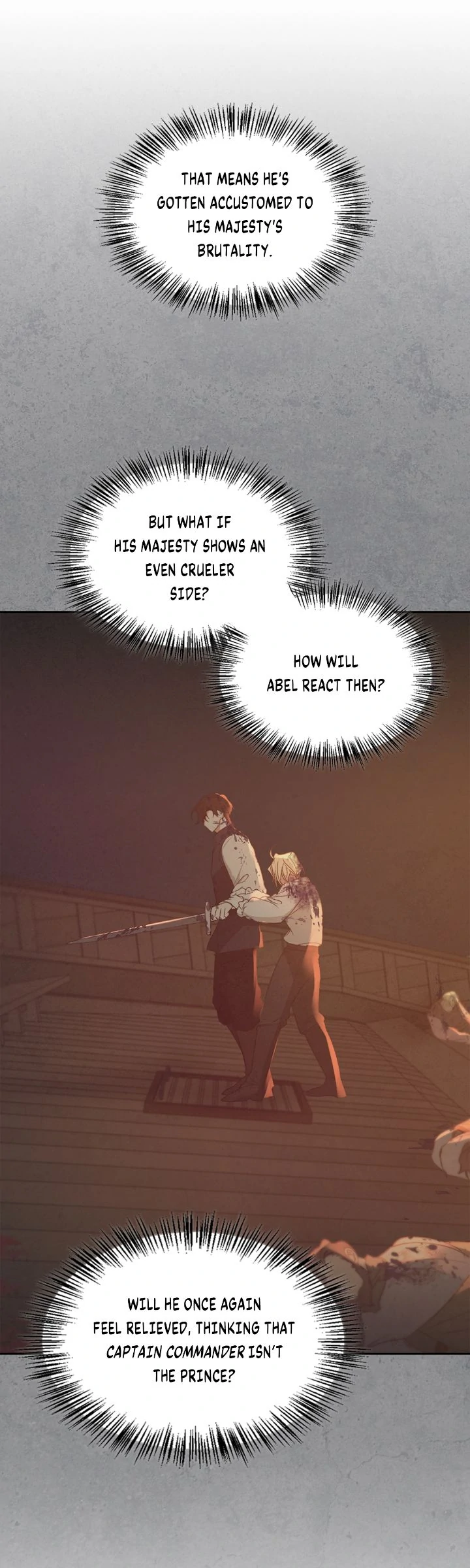 Regas chapter 60 page 26