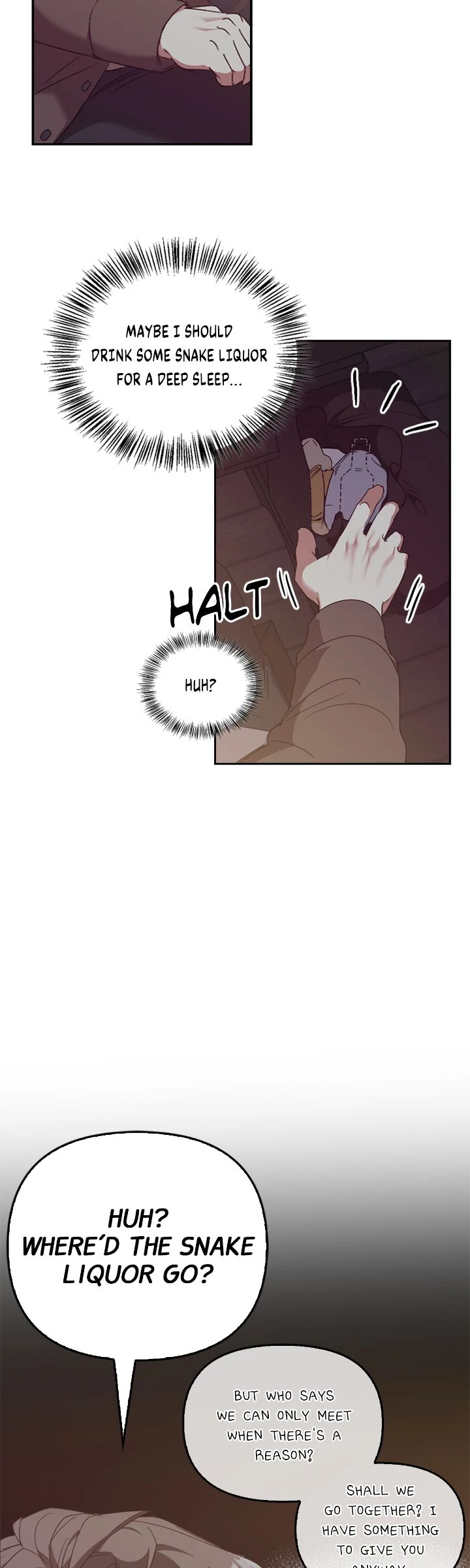 Regas chapter 60 page 28