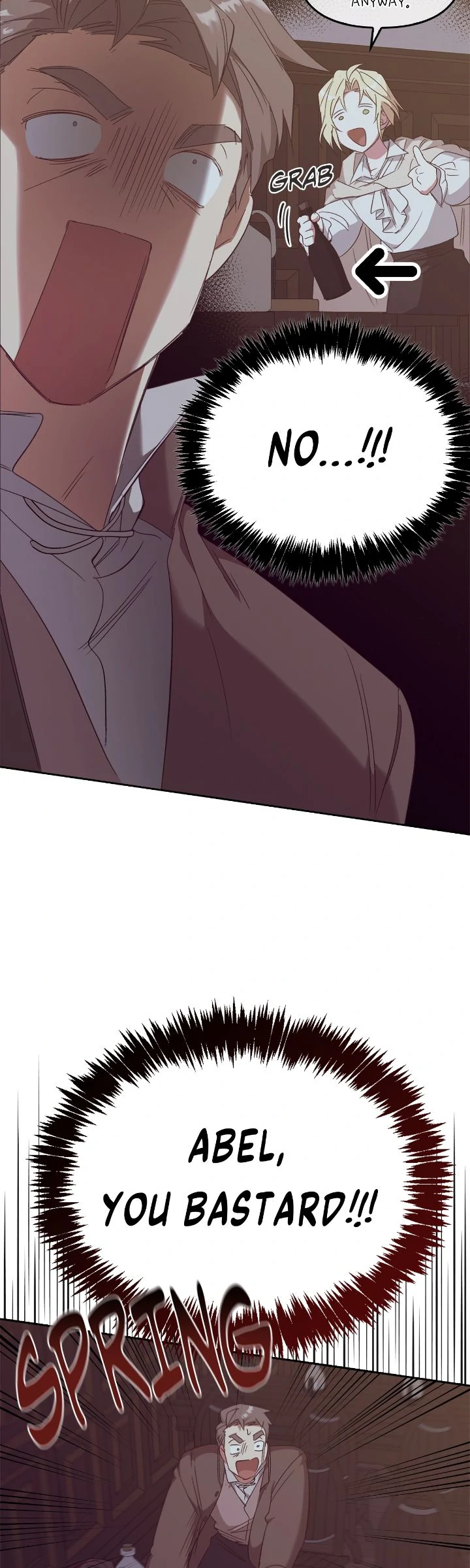 Regas chapter 60 page 29