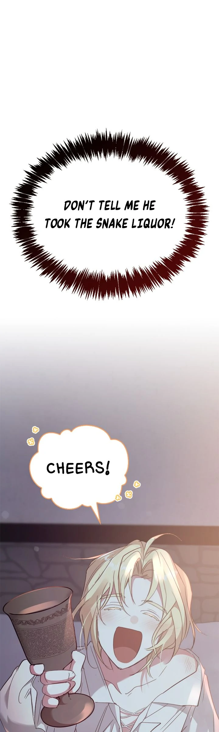 Regas chapter 60 page 31
