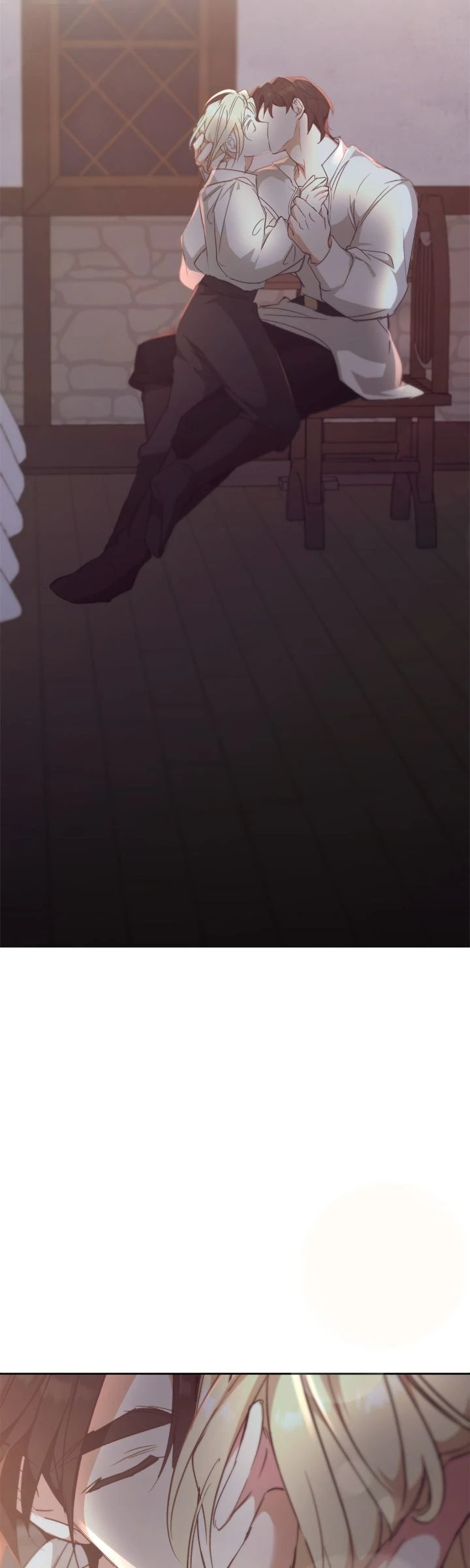 Regas chapter 60 page 39