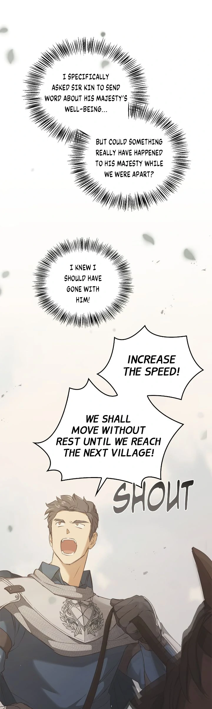 Regas chapter 60 page 48